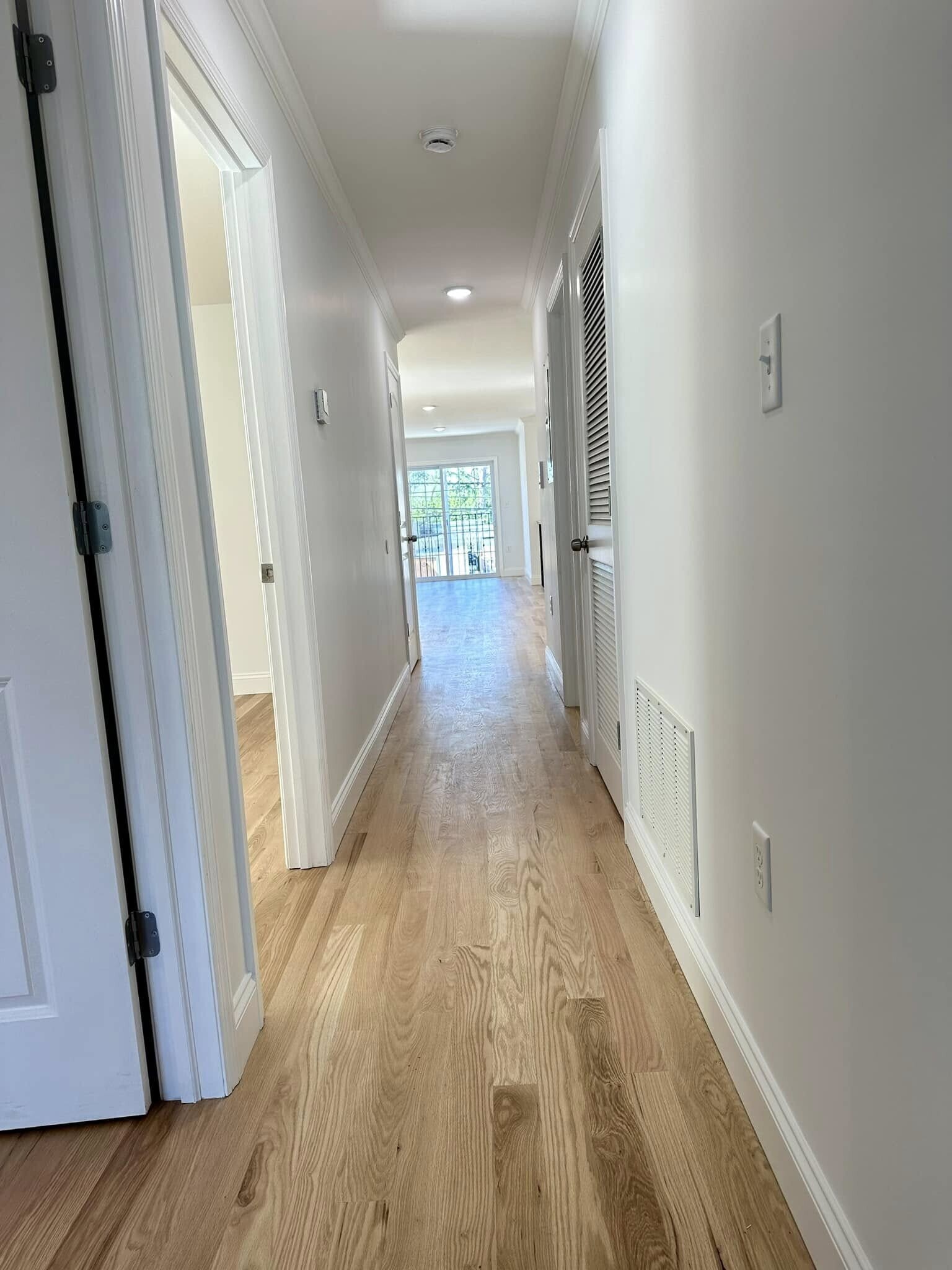 Building Photo - 135 Court St