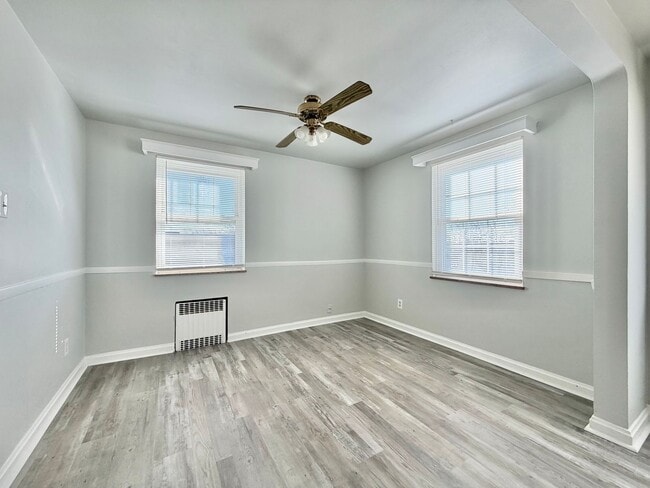 Building Photo - 3978 Kenkel Ave