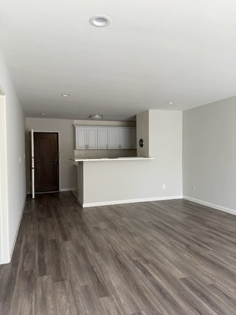 Building Photo - Continental Apartments