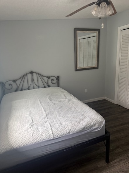 Building Photo - 100 Lewis Dr