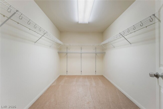 Building Photo - 8137 Crimson Creek Ct