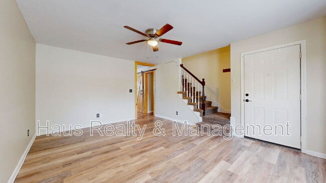 Building Photo - 3248 N Senseney Cir