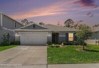 Building Photo - 1671 Pecorino Ct