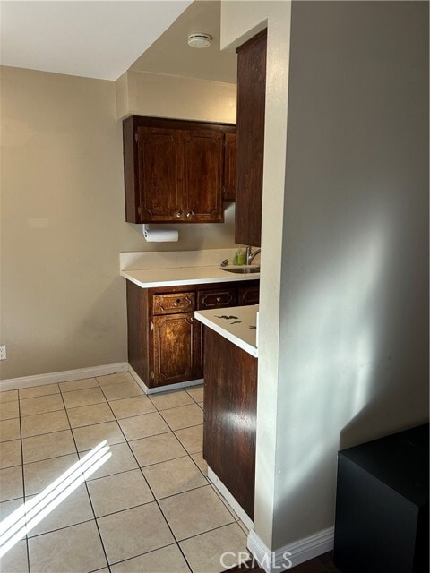 Building Photo - 335 Cedar Ave