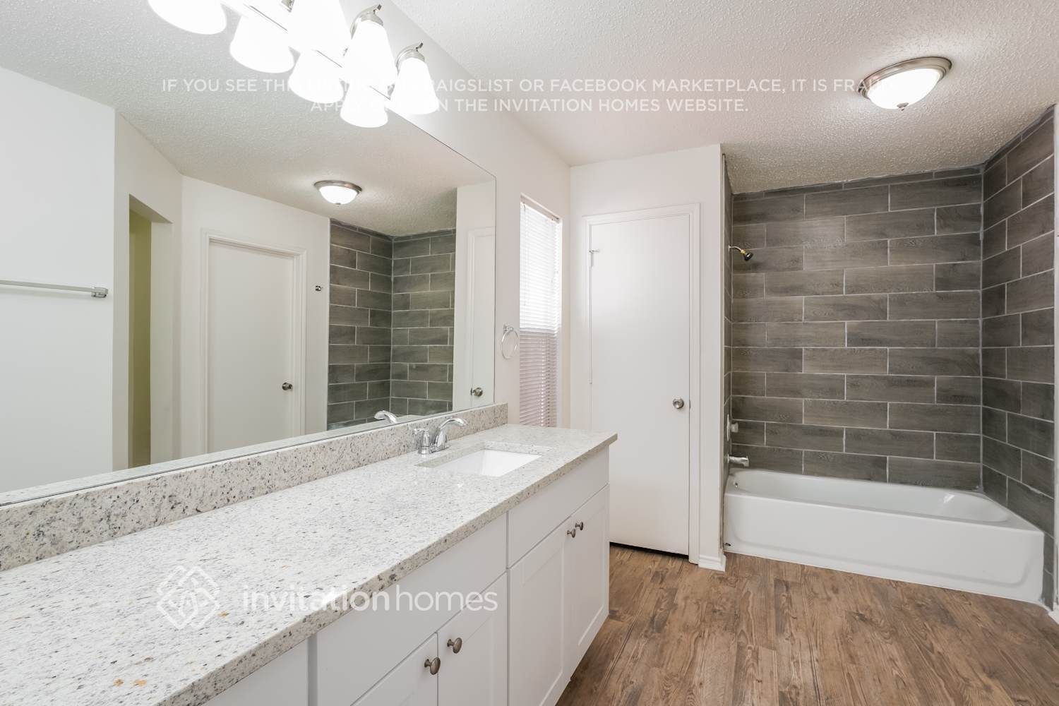 Building Photo - 115 Amber Ridge Dr