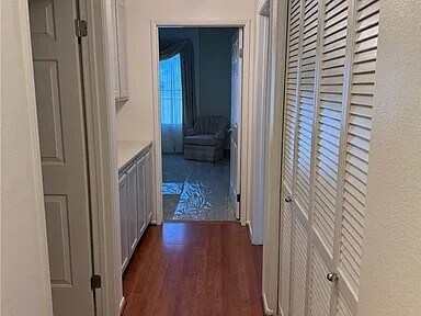 Building Photo - 130 S Barranca Ave