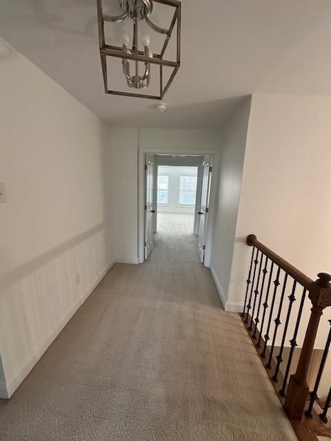 Building Photo - 7540 Jamestown Dr