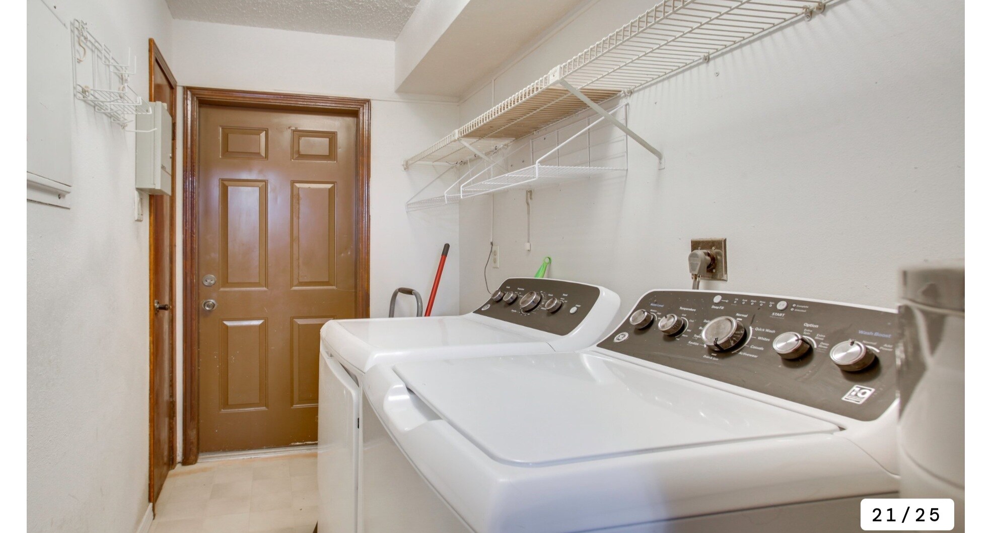 Building Photo - 4213 Paradis Ln