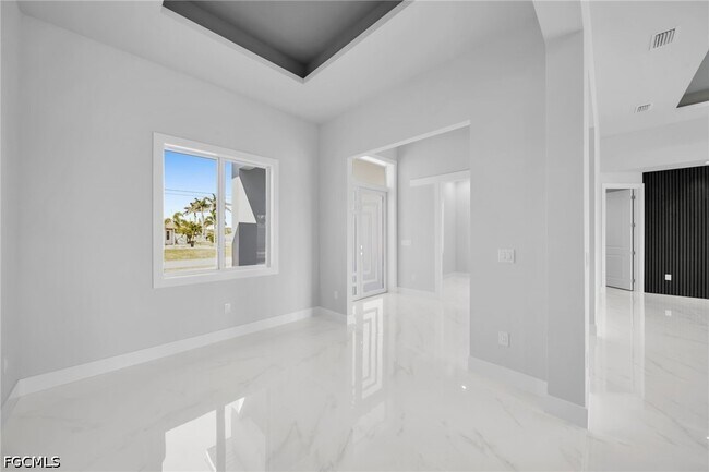 Building Photo - 1107 NW 40th Pl