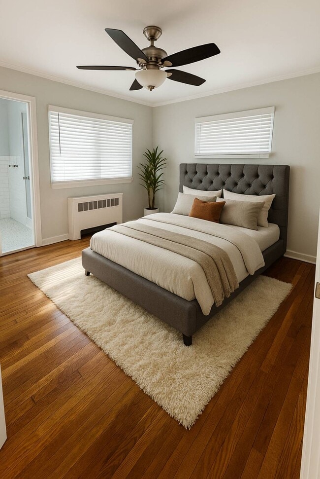 Building Photo - 74 Bermuda St