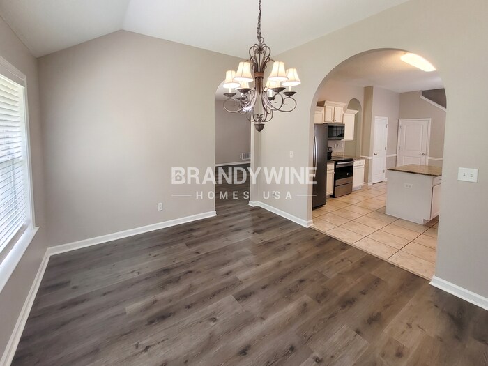 Building Photo - 1581 Farkleberry Dr