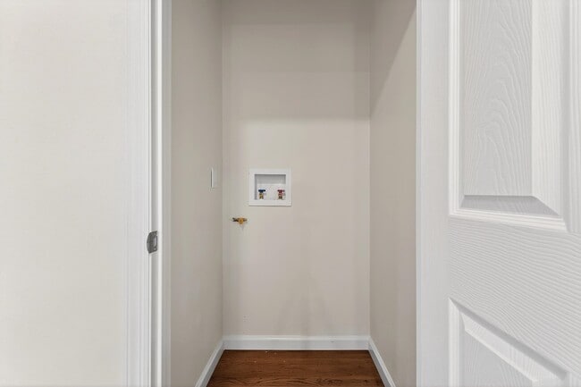 Building Photo - 269 Schuyler Ave