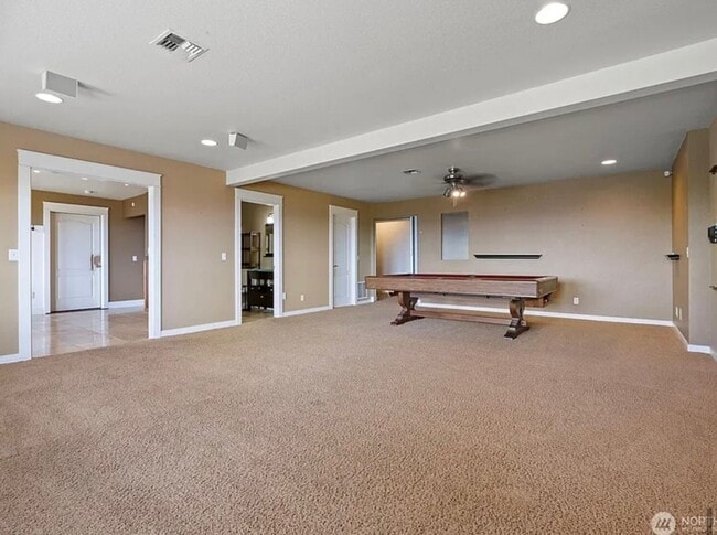 Building Photo - Home with a view for rent in Ephrata
