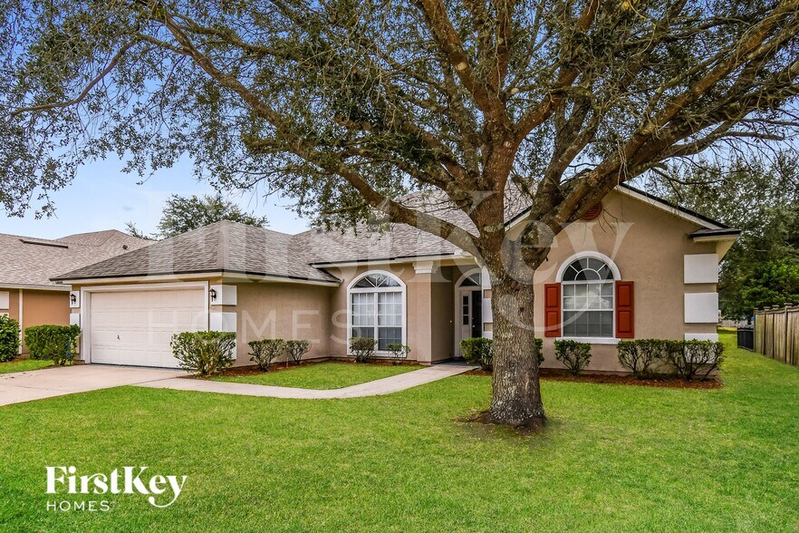 Building Photo - 14049 Red Rock Lake Dr