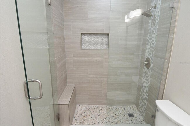 Building Photo - 6330 Grand Bahama Cir