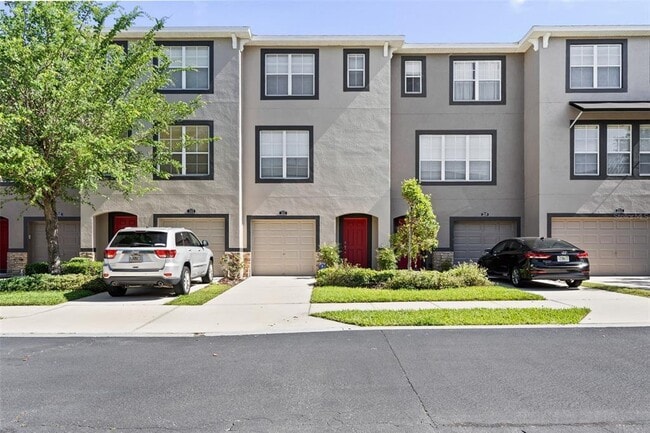 Primary Photo - 2521 Lexington Oak Dr