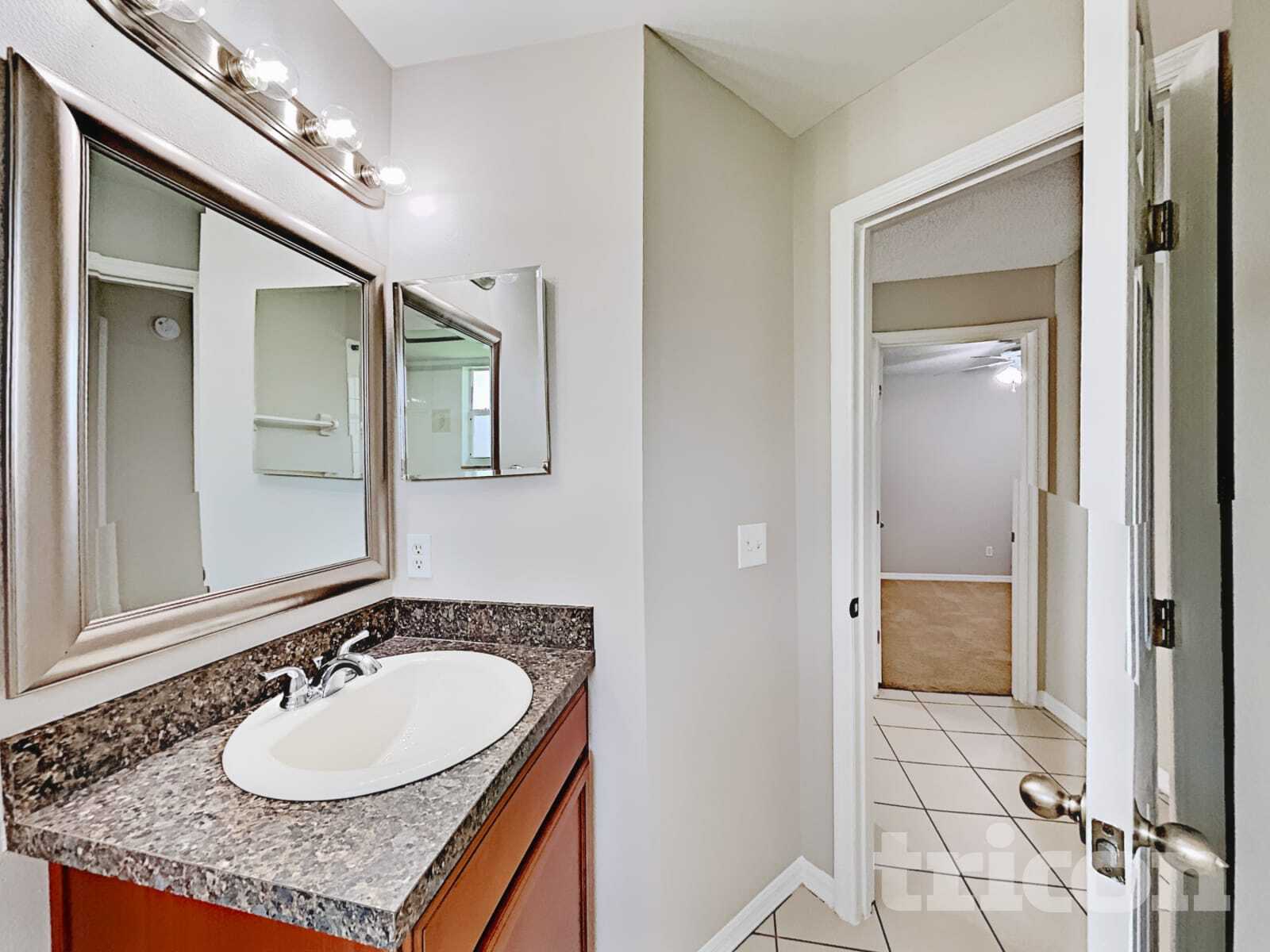 Building Photo - 836 Cloyd Dairy Loop