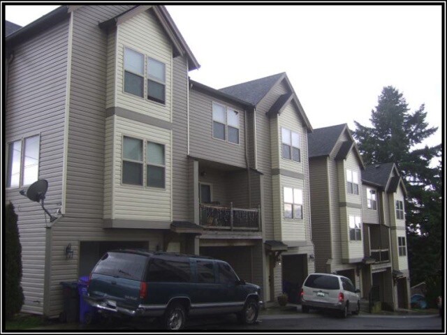 Primary Photo - 2981 SE 92nd Ave