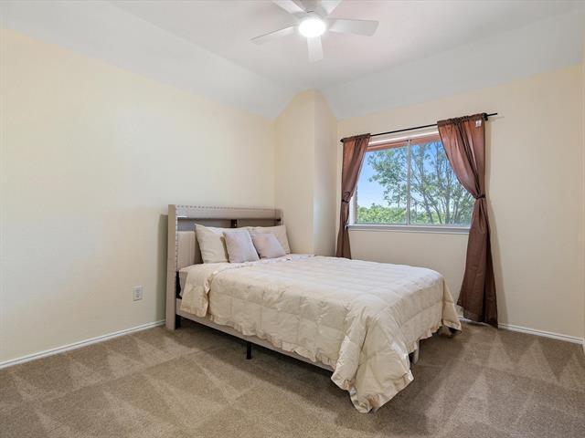 Building Photo - 1339 Barclay Dr