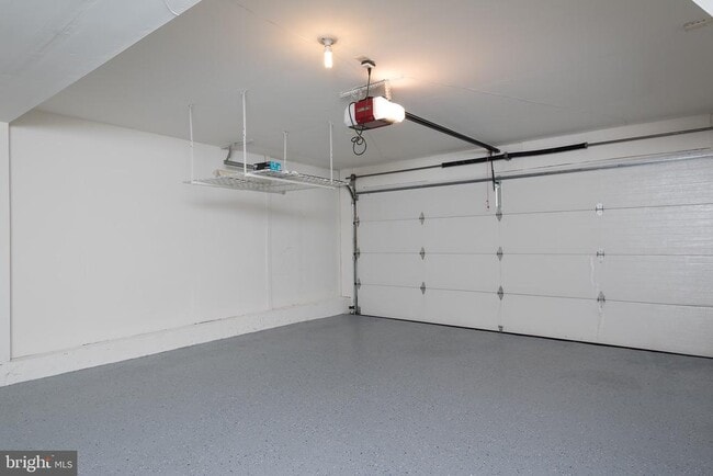 Building Photo - 4912 Waple Ln