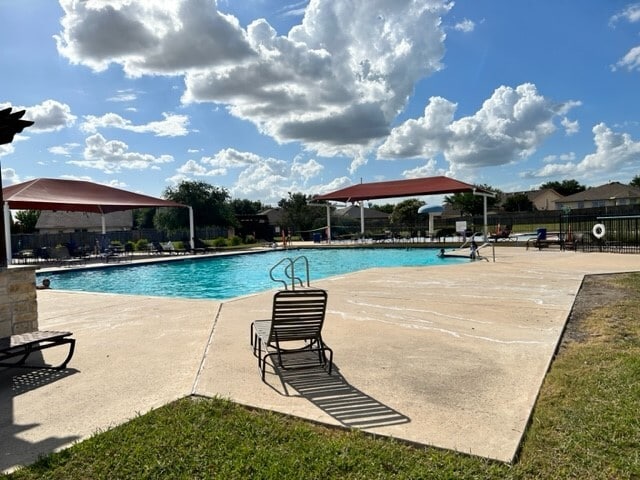 Building Photo - 176 Pebble Creek Ln