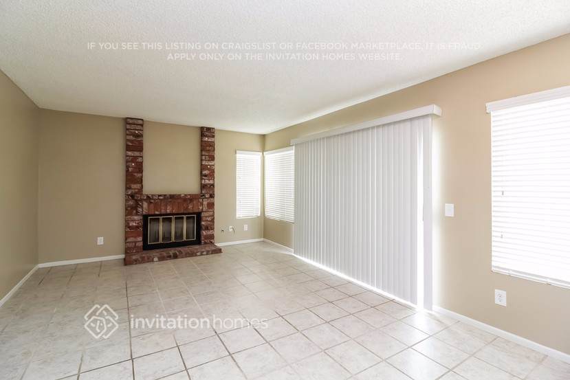 Building Photo - 22722 Wild Geranium Ln