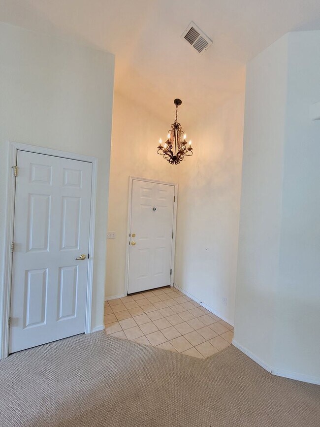 Building Photo - 3650 Strawberry Field Grove