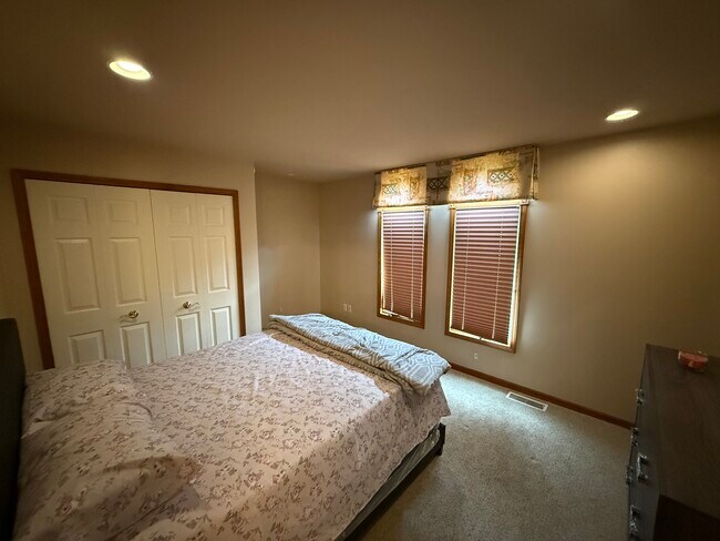 Building Photo - 4891 Maceri Cir