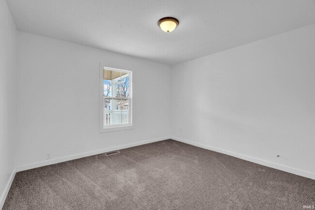 Building Photo - 1907 11th St