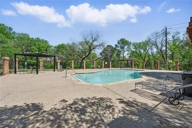 Building Photo - 174 Merlin Way