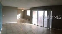 Building Photo - 3984 Versailles Dr