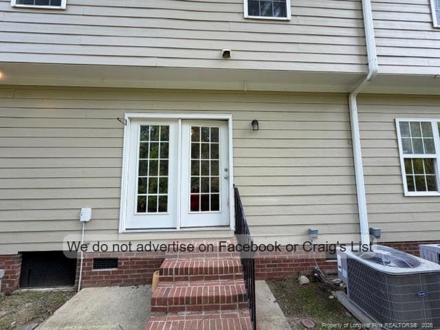 Building Photo - 311 Willborough Ave