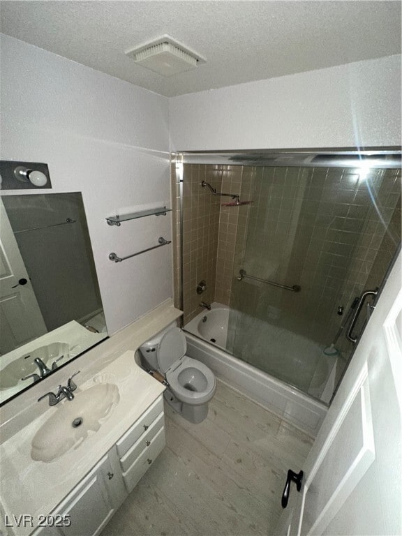 Building Photo - 2807 Tulip Ct