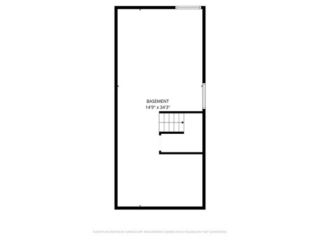 Building Photo - 3 Bed 2.5 Bath Home In Parker