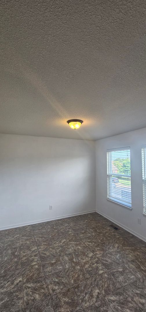 Building Photo - Large Corner Lot with Expansive Backyard & 3-Car Tandem Garage!