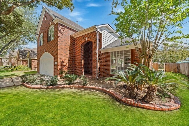 Primary Photo - 13623 Country Green Ct