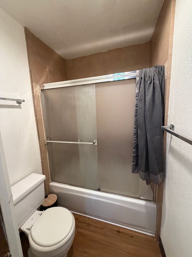 Building Photo - Spacious 2 Bed, 1.5 Bath Condo w/Carport - Outdoor Pool in Summer (Long Term Rental)
