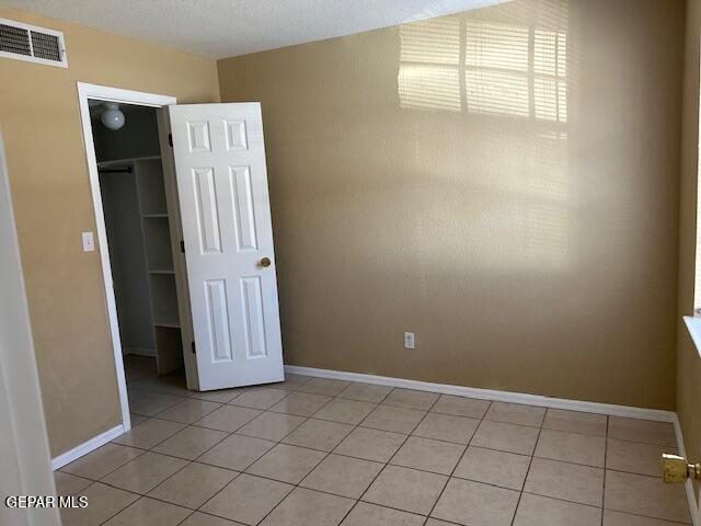 Building Photo - 11275 Pebble Hills Blvd