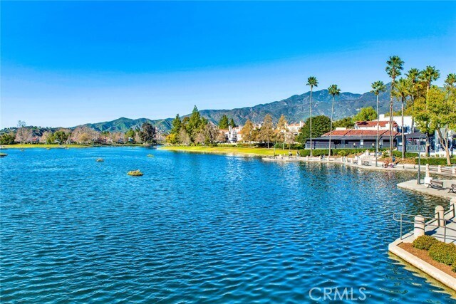 Building Photo - 181 Montana Del Lago Dr