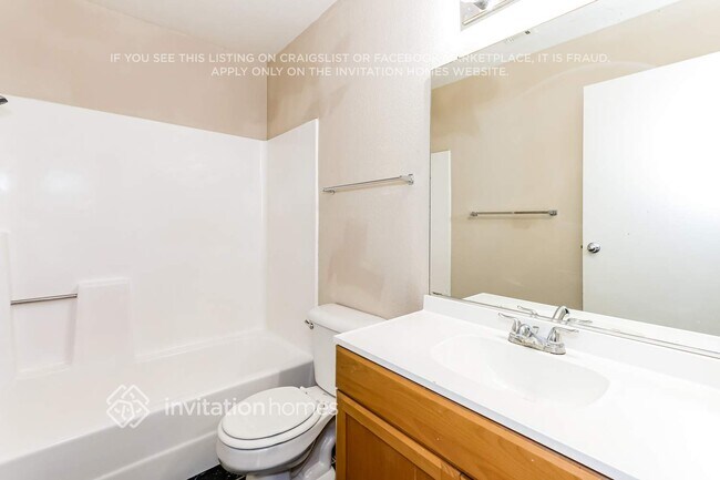 Building Photo - 7608 Velvet Canyon Ave