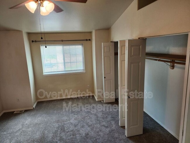 Building Photo - 6922 Gold Kings Ave