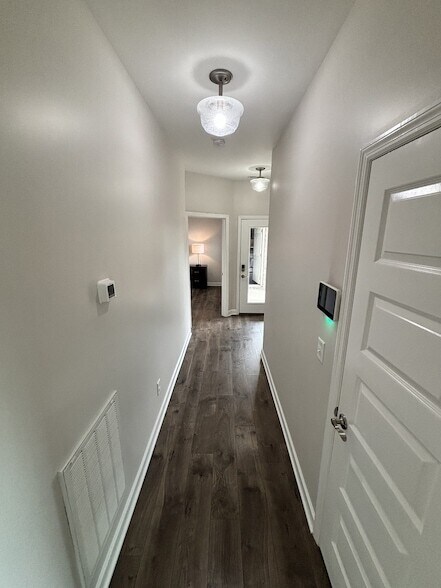 Building Photo - 155 Spade Leaf Boulevard Unit