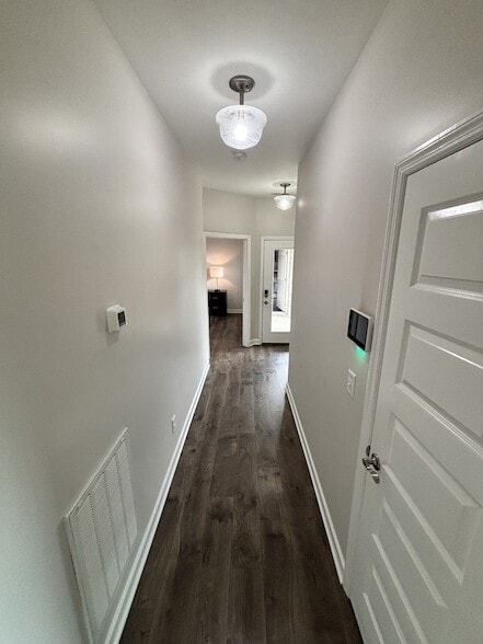 Building Photo - 155 Spadeleaf Blvd