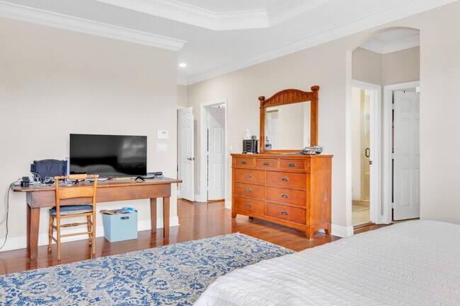 Building Photo - 8155 Viale Matera