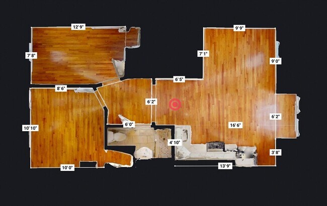 Building Photo - 67 Marion St