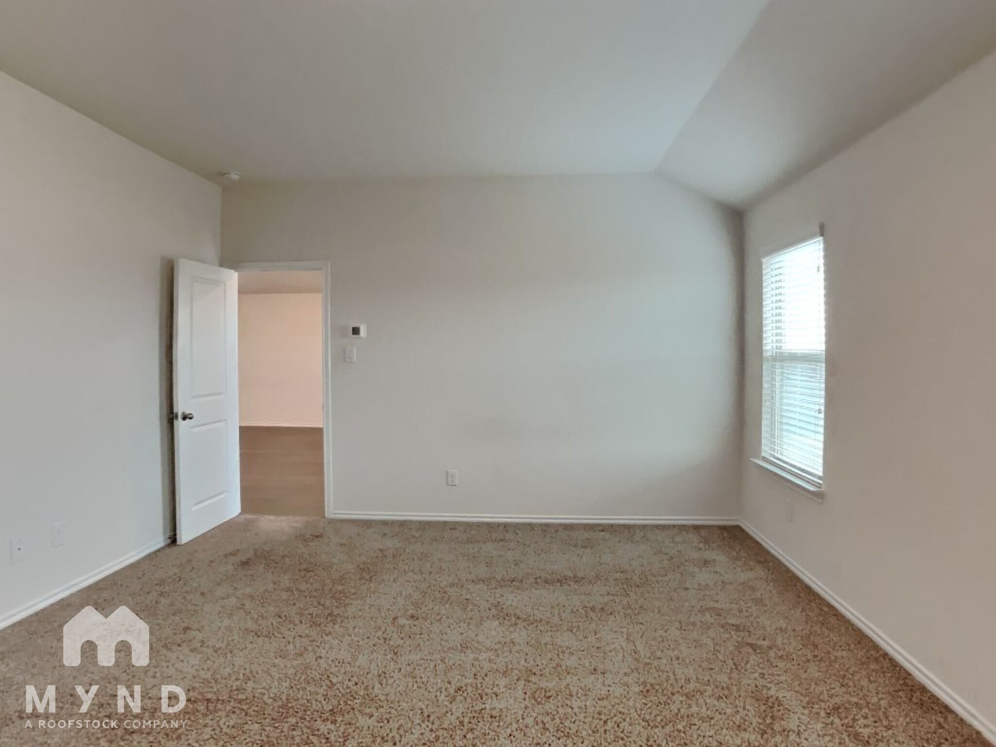 Building Photo - 4101 Black Canyon Dr