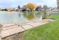 Building Photo - Four Bedroom on Rushmore Lake