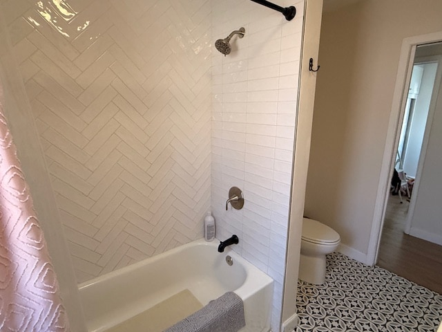 Building Photo - 1972 Fanwood Ave