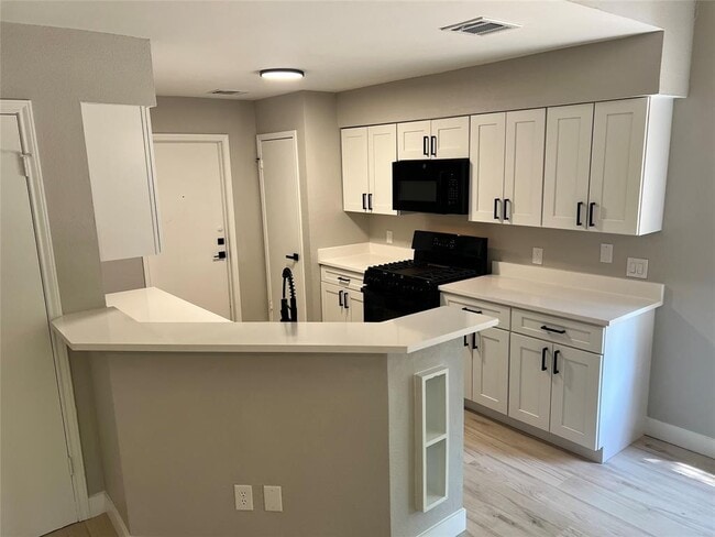 Building Photo - 10508 N Platt River Dr