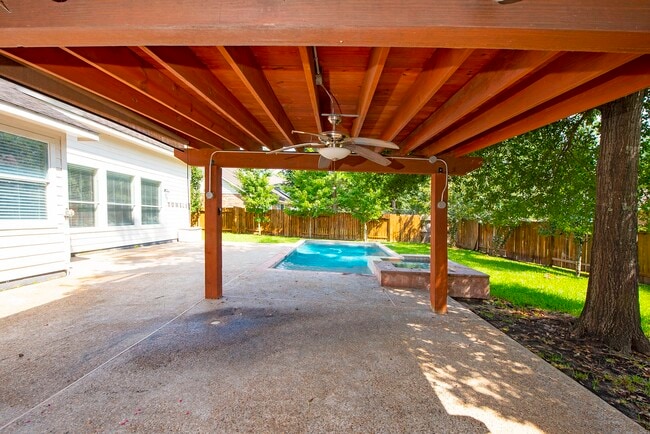Building Photo - 46 N Planchard Cir